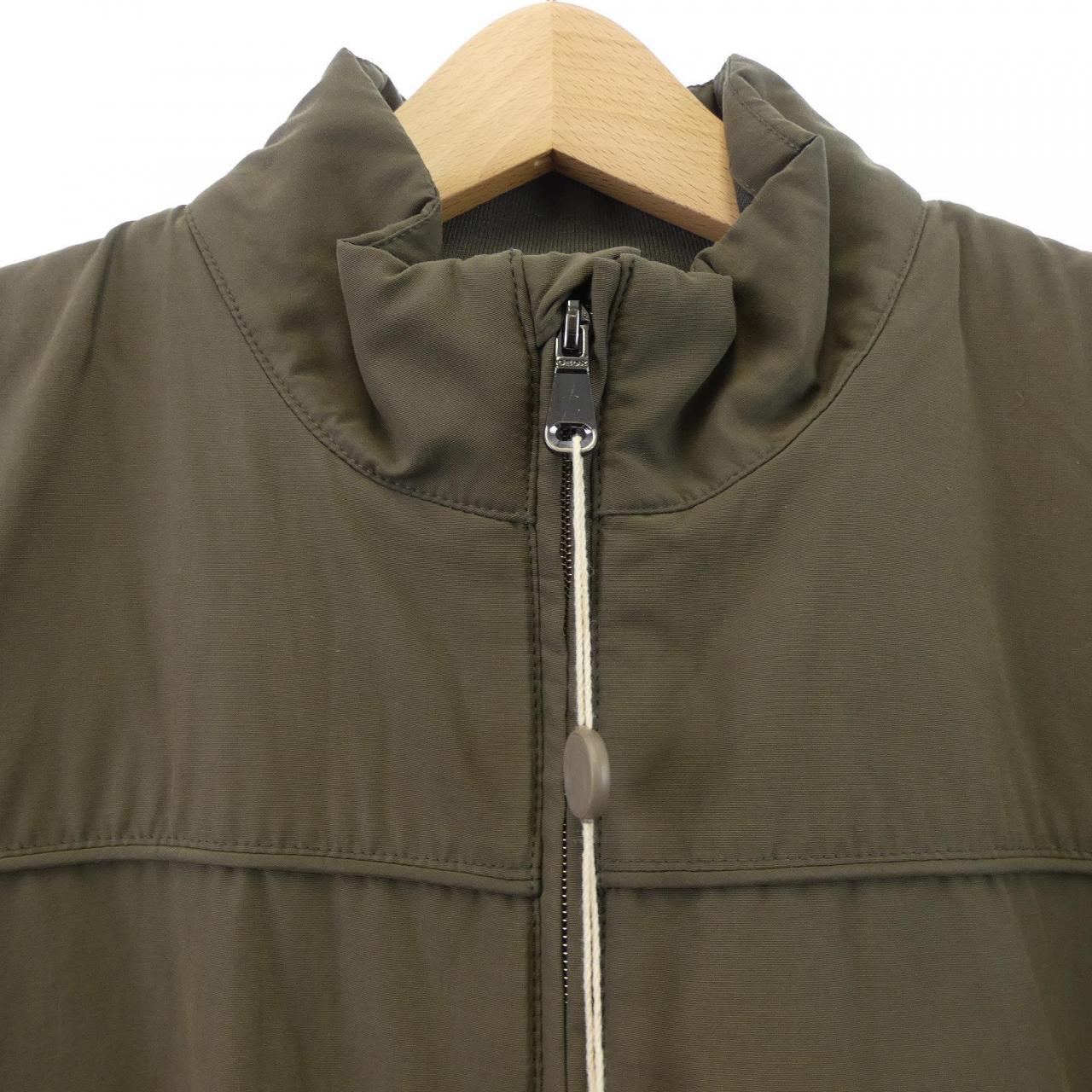 ジオックス GEOX ブルゾン