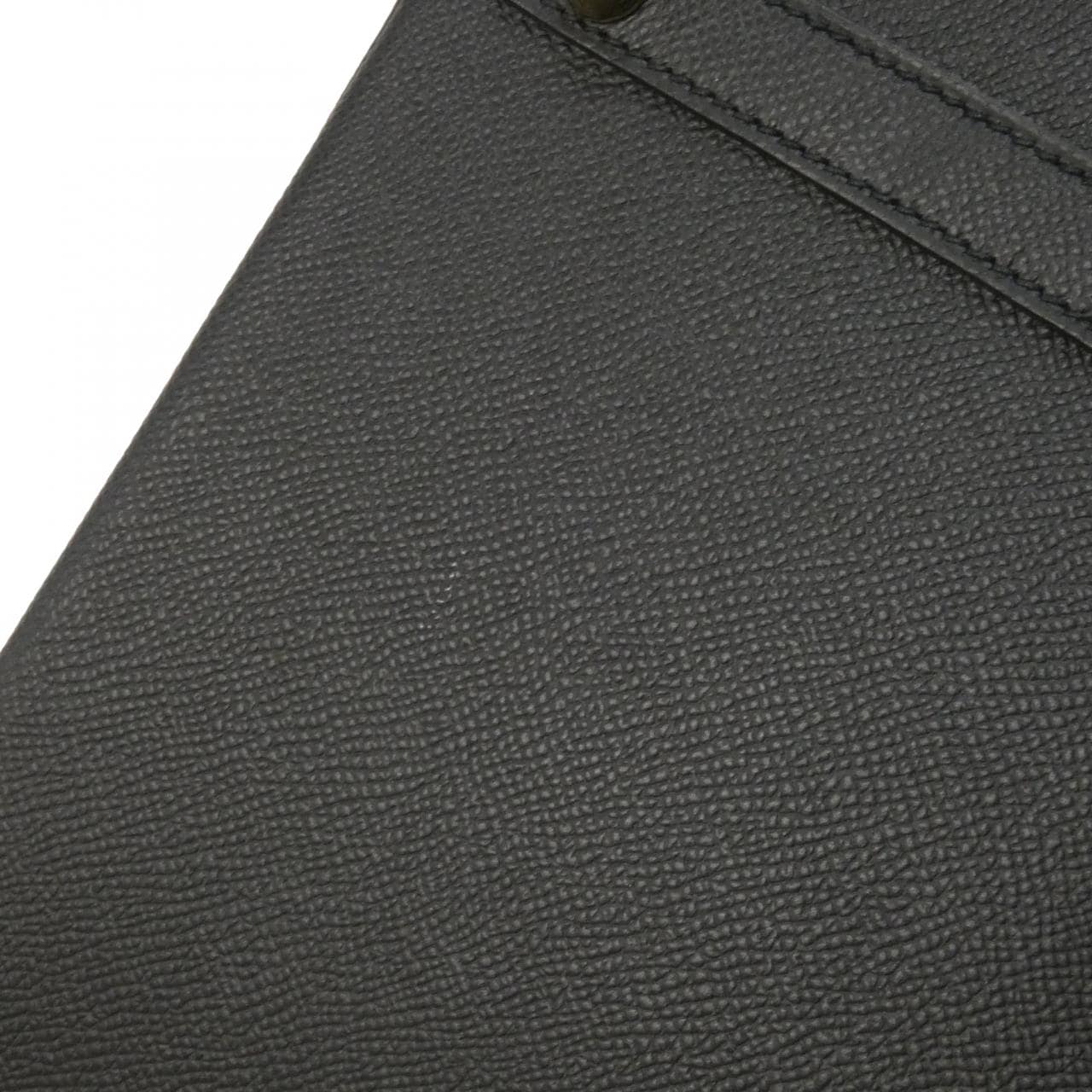 エルメス バーキン 30cm 041701CC バッグ