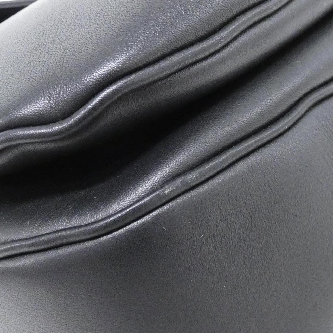 グッチ GUCCI HORSEBIT 1955 850515 AAFJG ショルダーバッグ