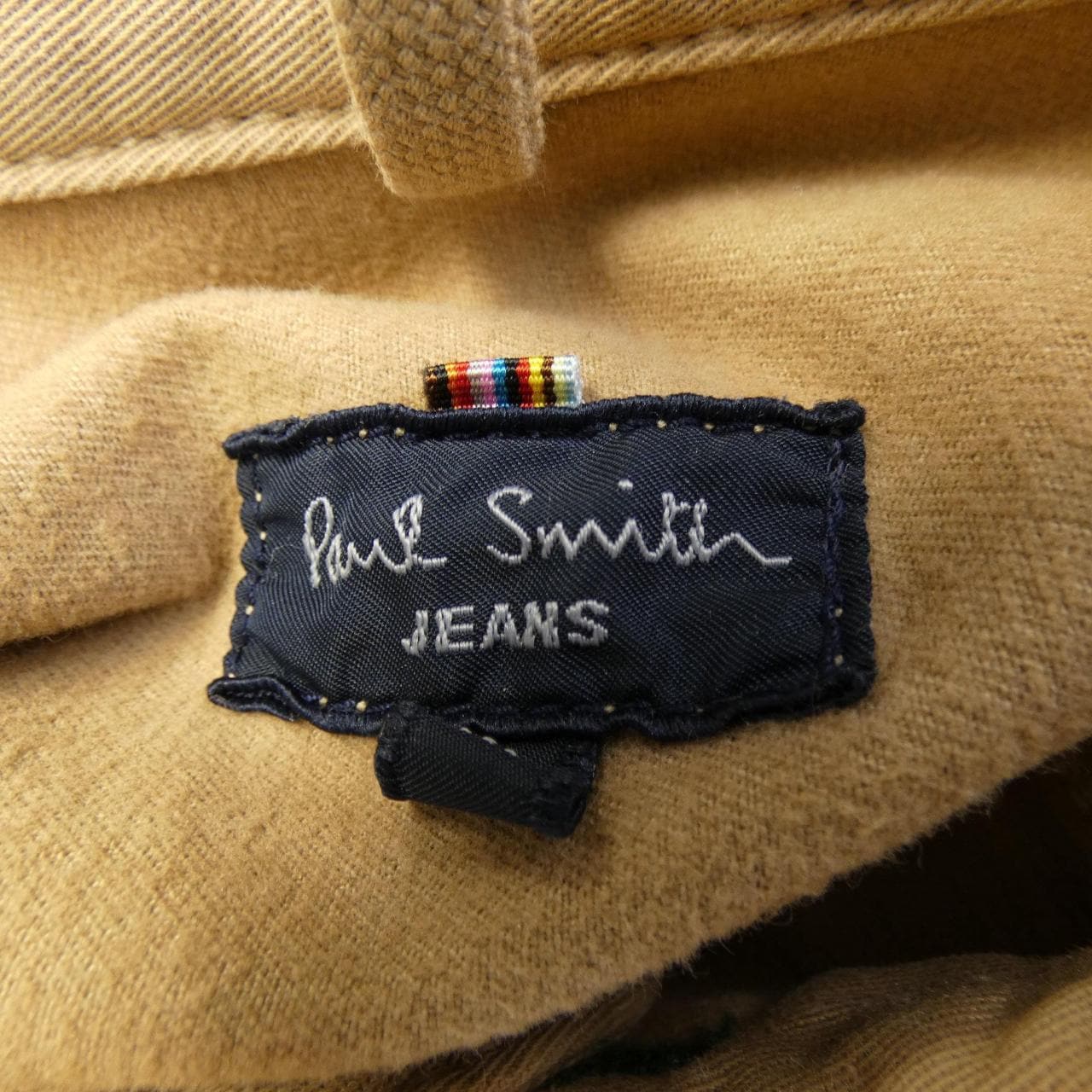 ポールスミス Paul Smith ジャケット