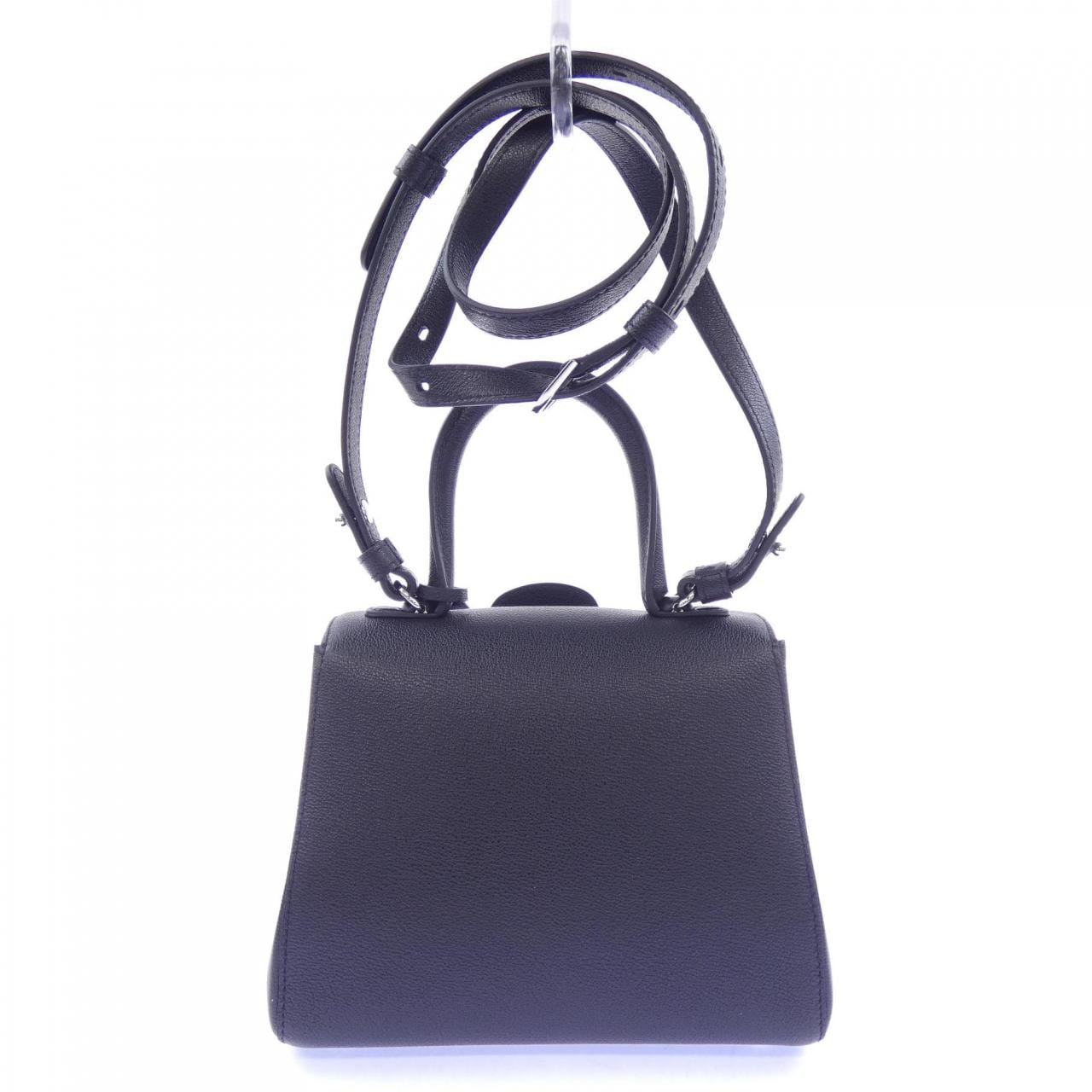 デルボー DELVAUX BRILLANT AA0406AAU BAG
