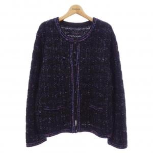 レリアン LEILIAN ジャケット