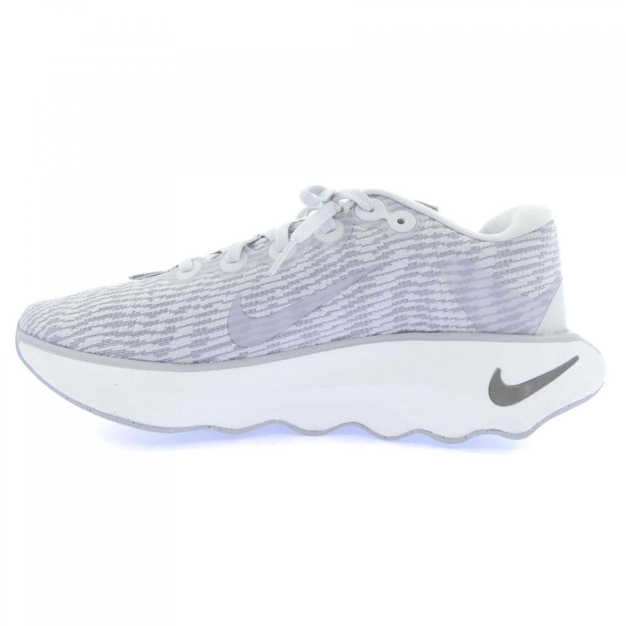 ナイキ NIKE DV1238-010 スニーカー