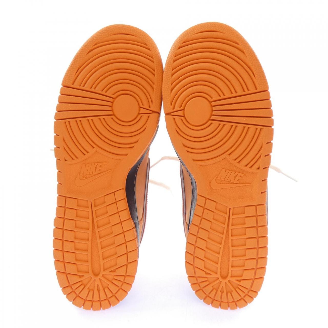 ナイキ NIKE FD8776 スニーカー
