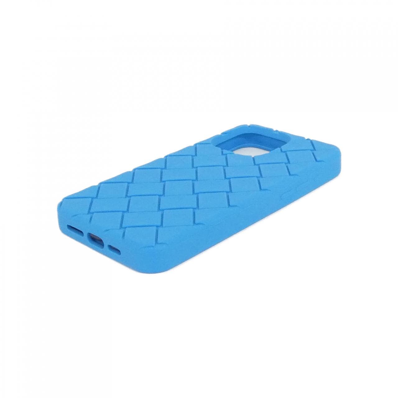 ボッテガヴェネタ (IPHONE 15 PRO MAX) 789837 V0EY0 フォンケース