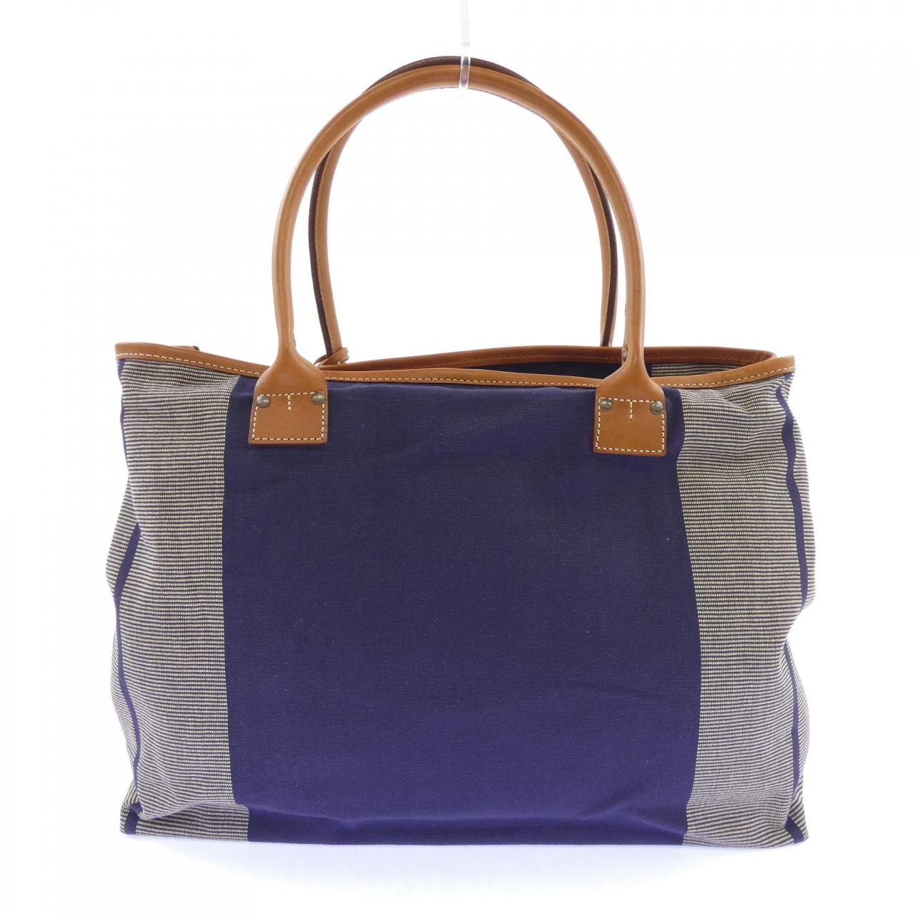 フェリージ Felisi 19/46 BAG