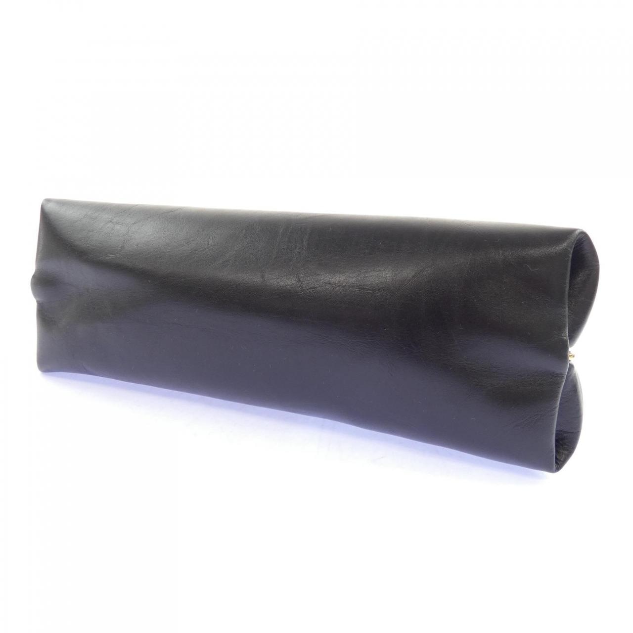 ジルサンダー JIL SANDER GOJI PILLOW JO8WD0078 BAG