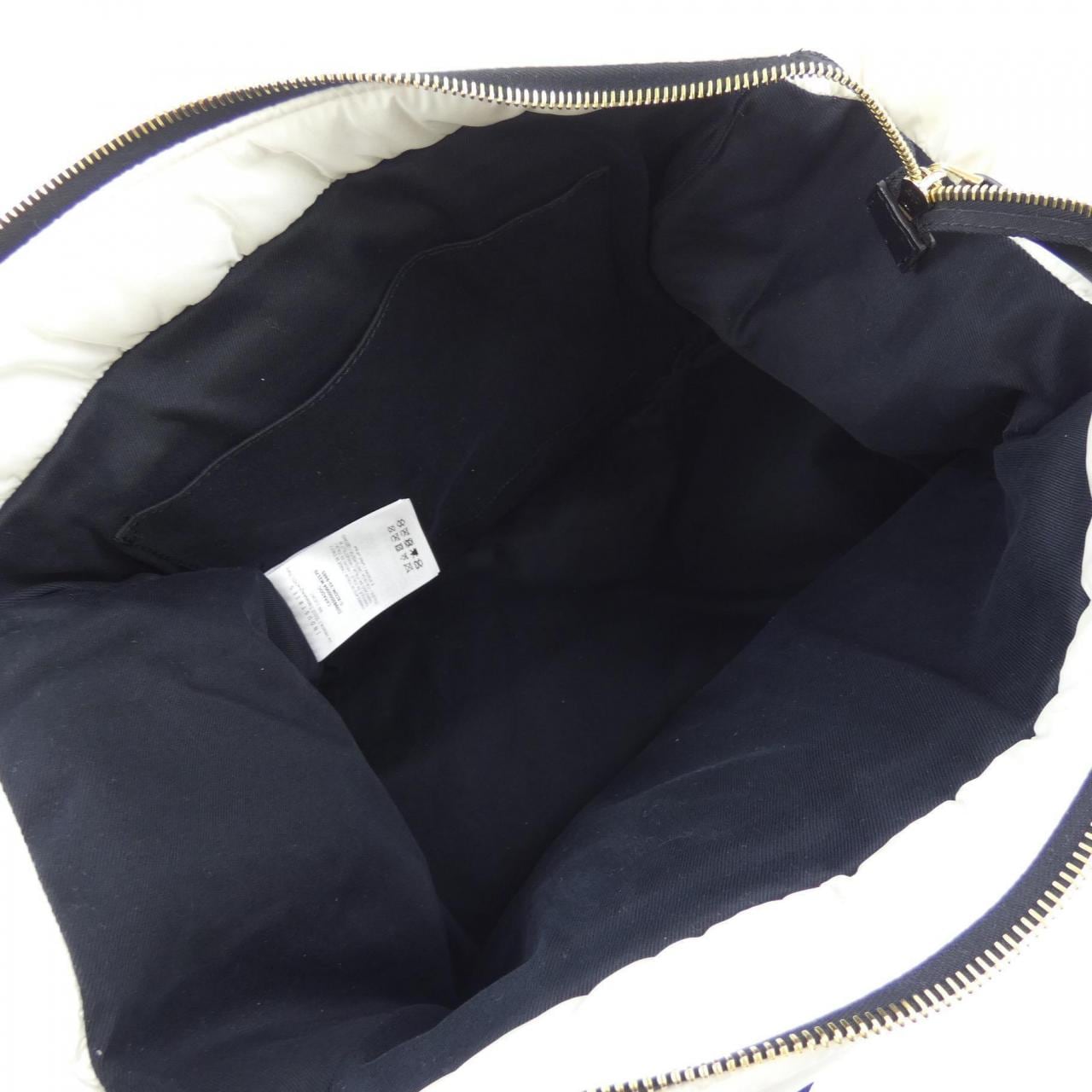 モンクレール MONCLER CARADOC I109B5D00004 M217 BAG