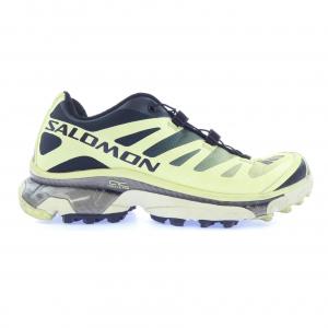 サロモン SALOMON スニーカー