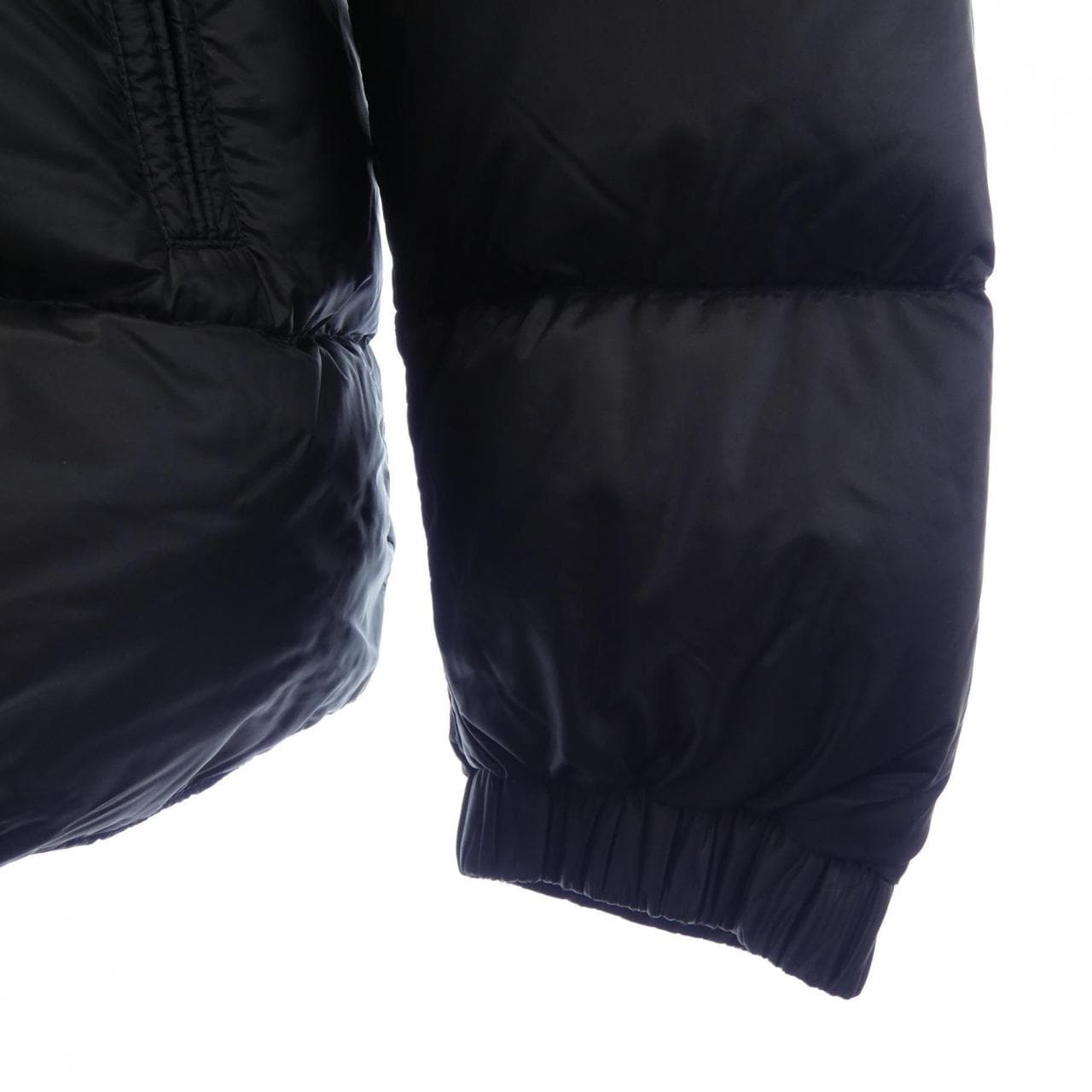 モンクレール MONCLER FAIVELEY ダウンジャケット