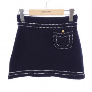 プラダ PRADA 21480 SOOO 1ISX スカート