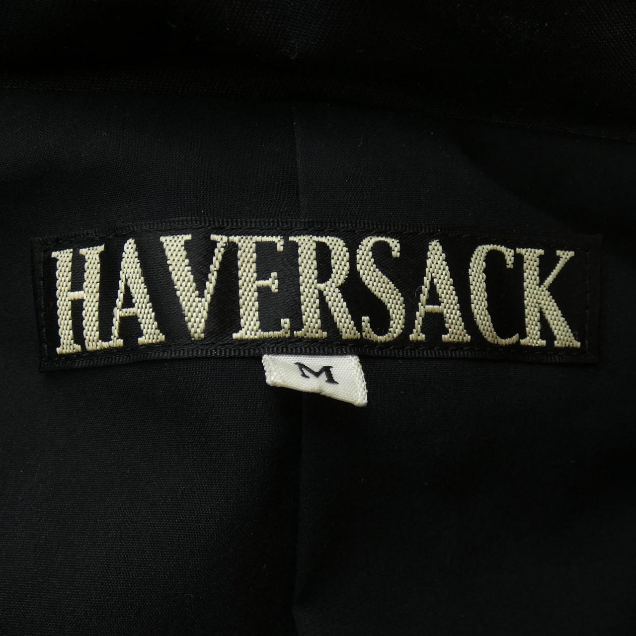 コメ兵｜ハバーサック HAVERSACK コート｜ハバーサック｜メンズ