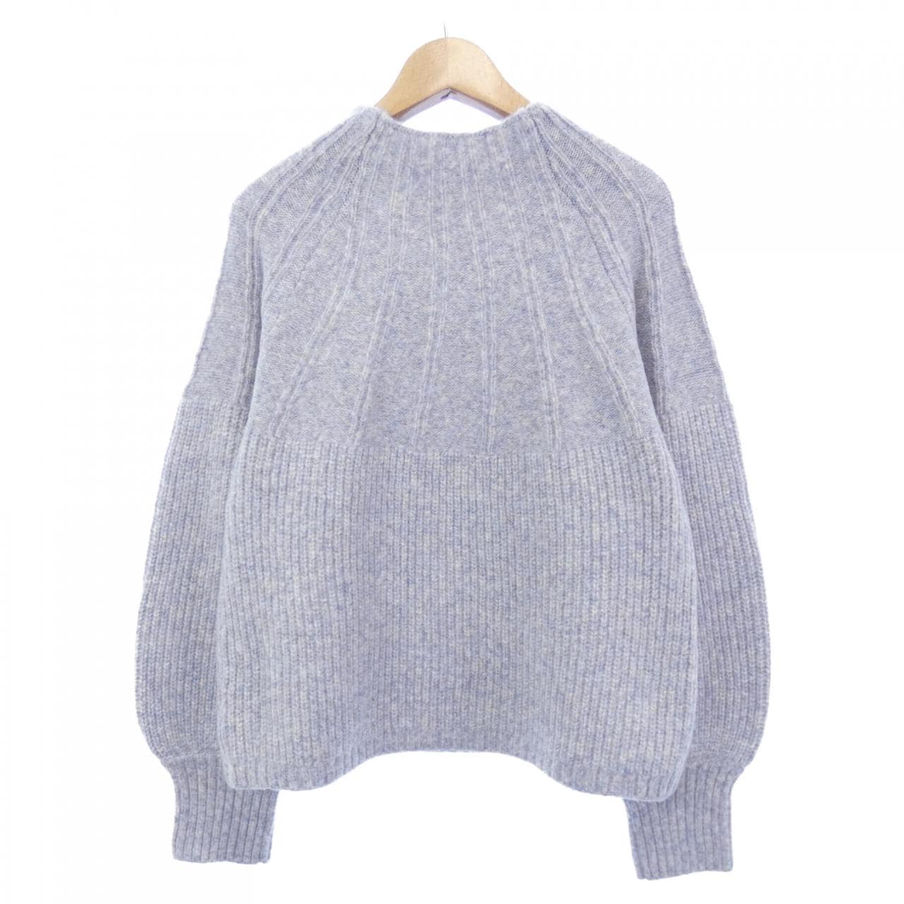 VIVIENNE TAM Knit