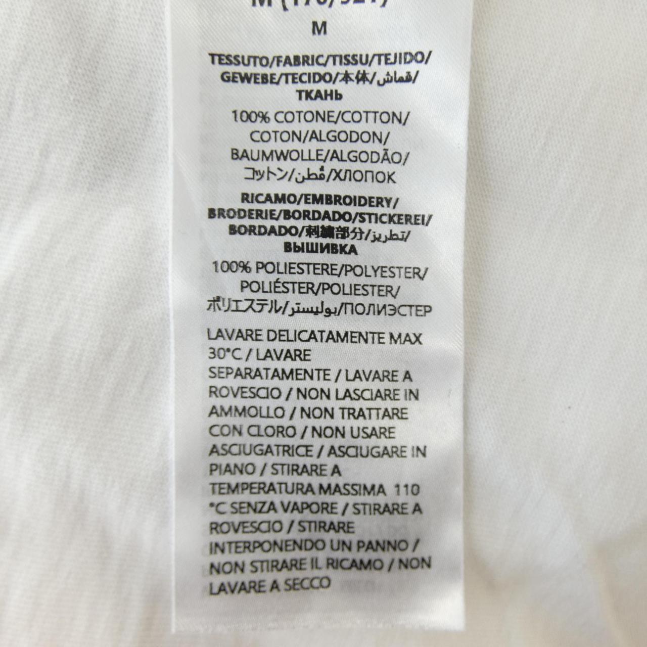 グッチ GUCCI Tシャツ