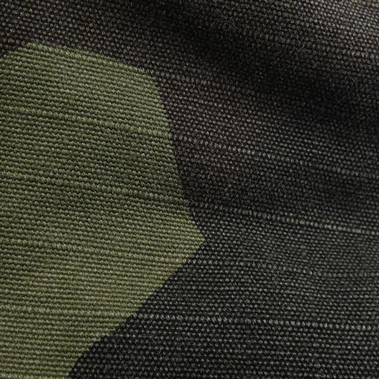 ユナイテッドアローズアンドサンズ UNITED ARROWS&SONS ジャケット