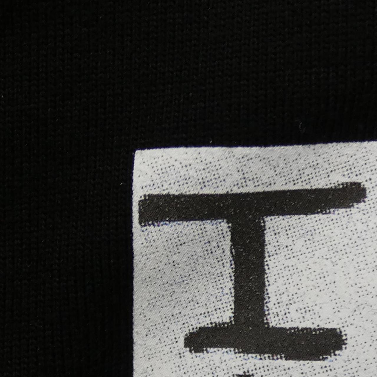 ゴットセレクショントリプルエックス GOD SELECTION XXX Tシャツ