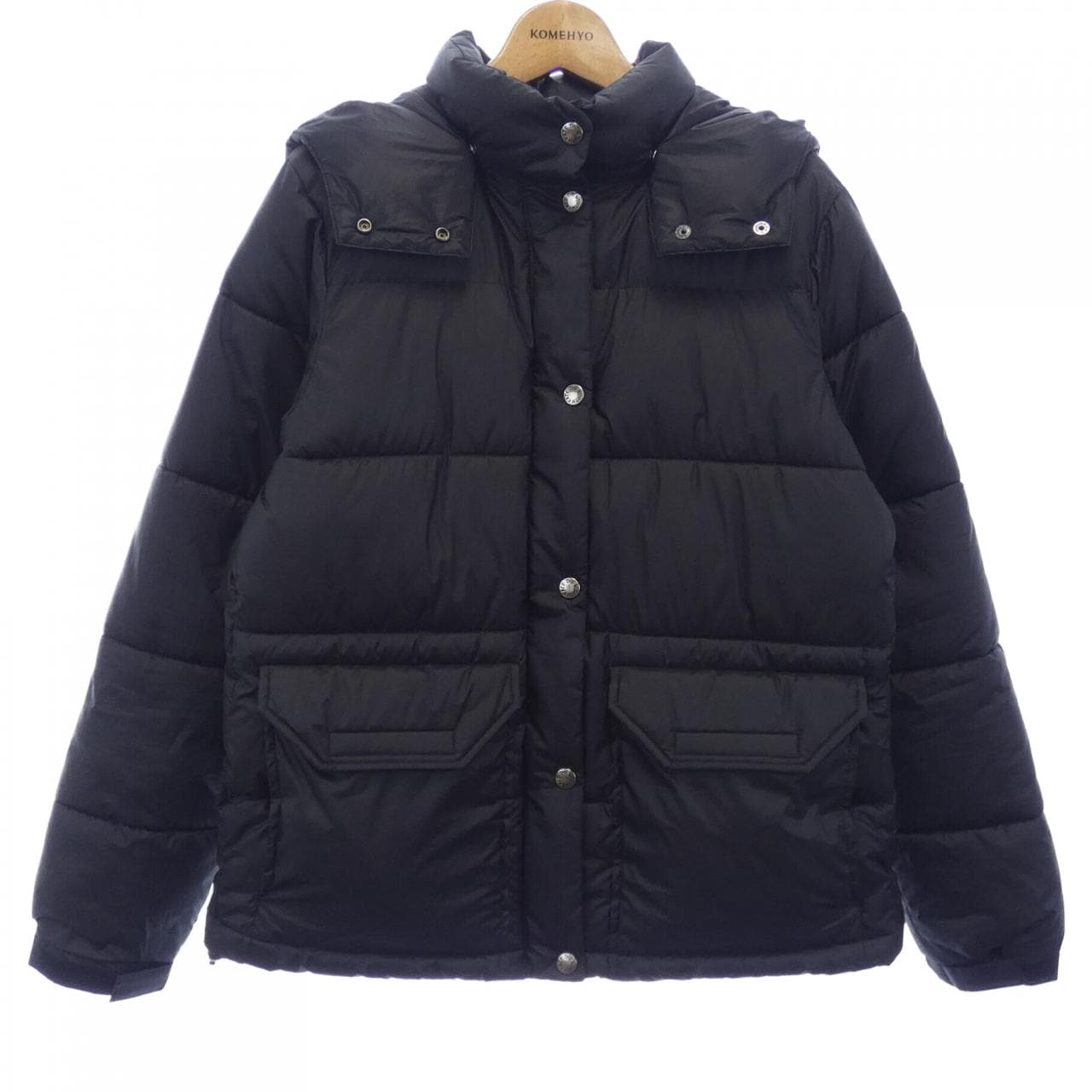 ザノースフェイス THE NORTH FACE ジャケット