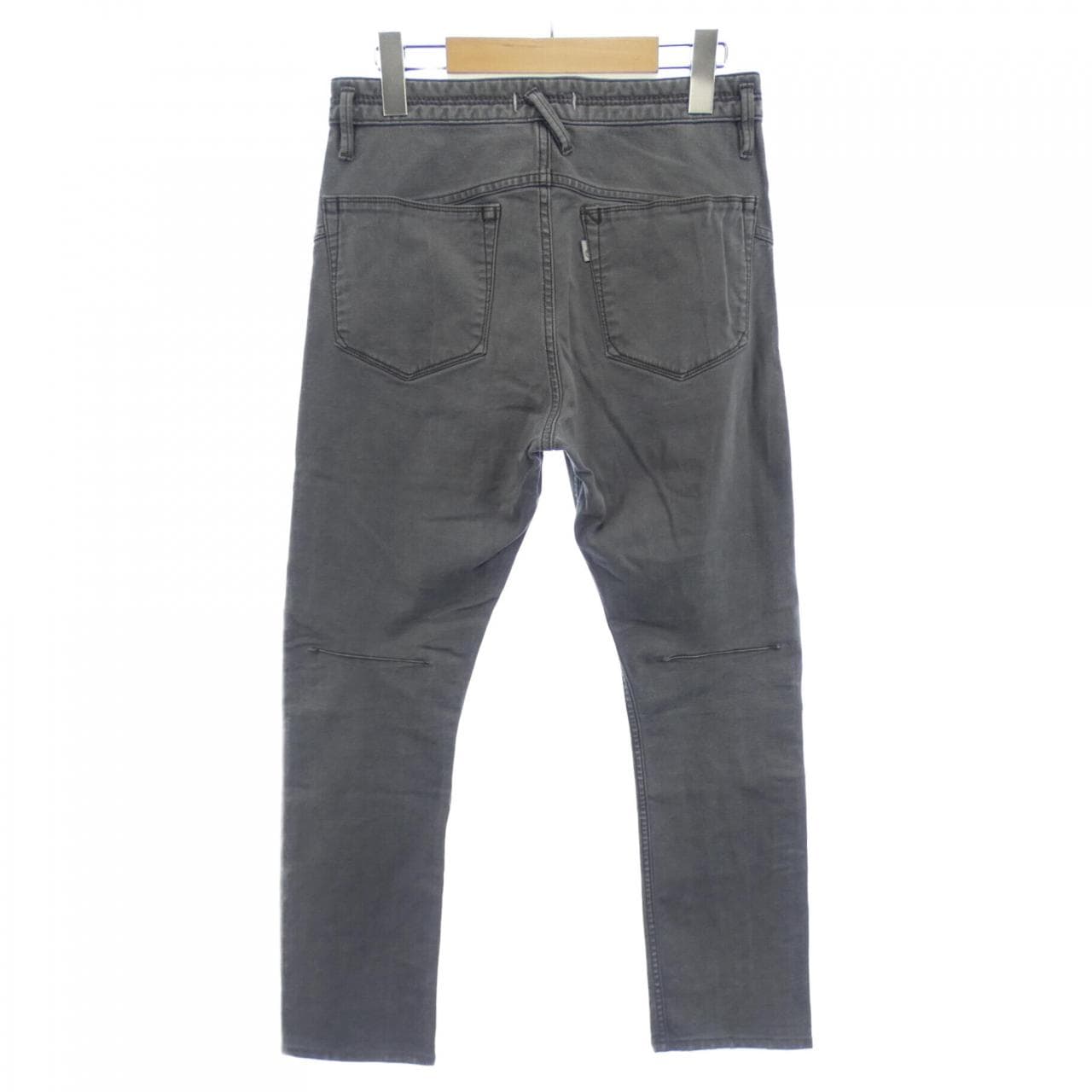 Nonnative NONNATIVE jeans