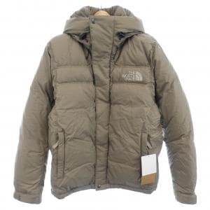 ザノースフェイス THE NORTH FACE ダウンジャケット