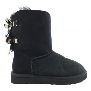 アグ UGG ブーツ