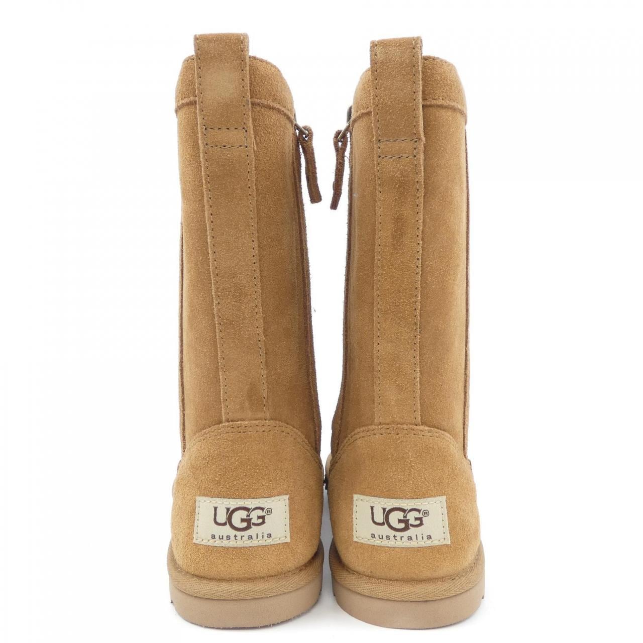 アグ UGG ブーツ