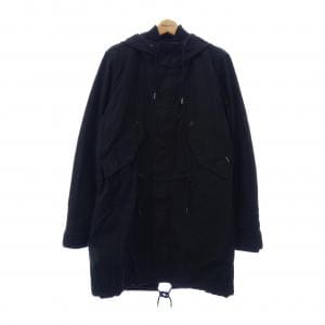 ディーゼル DIESEL コート