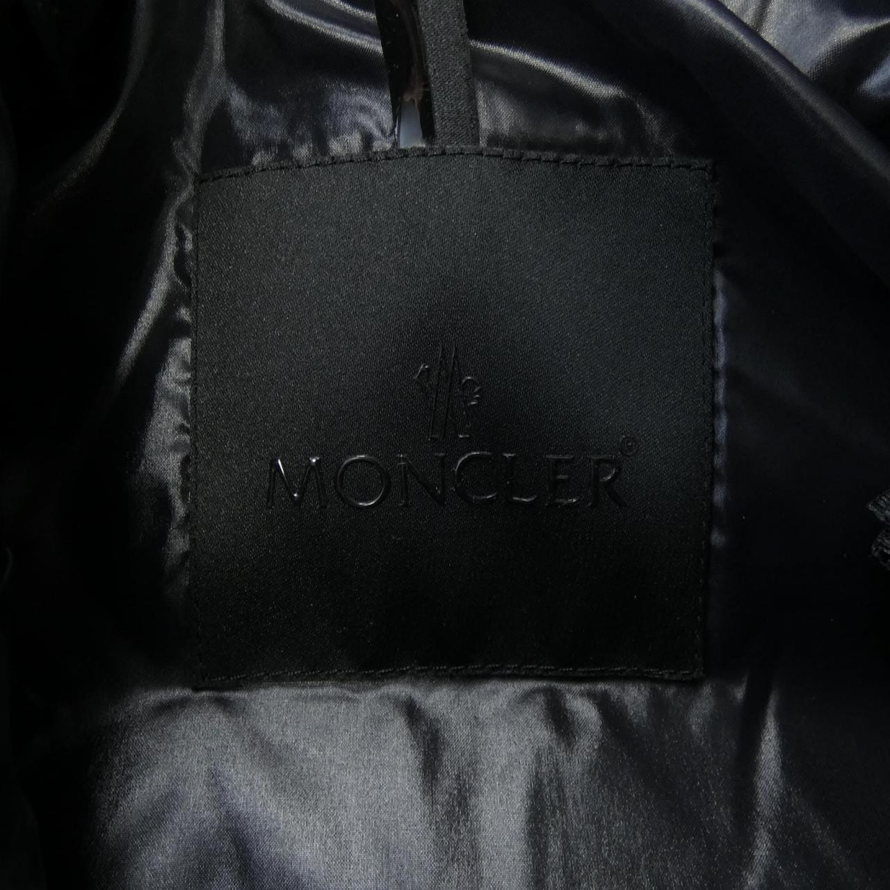 MONCLER蒙克勒羽絨服