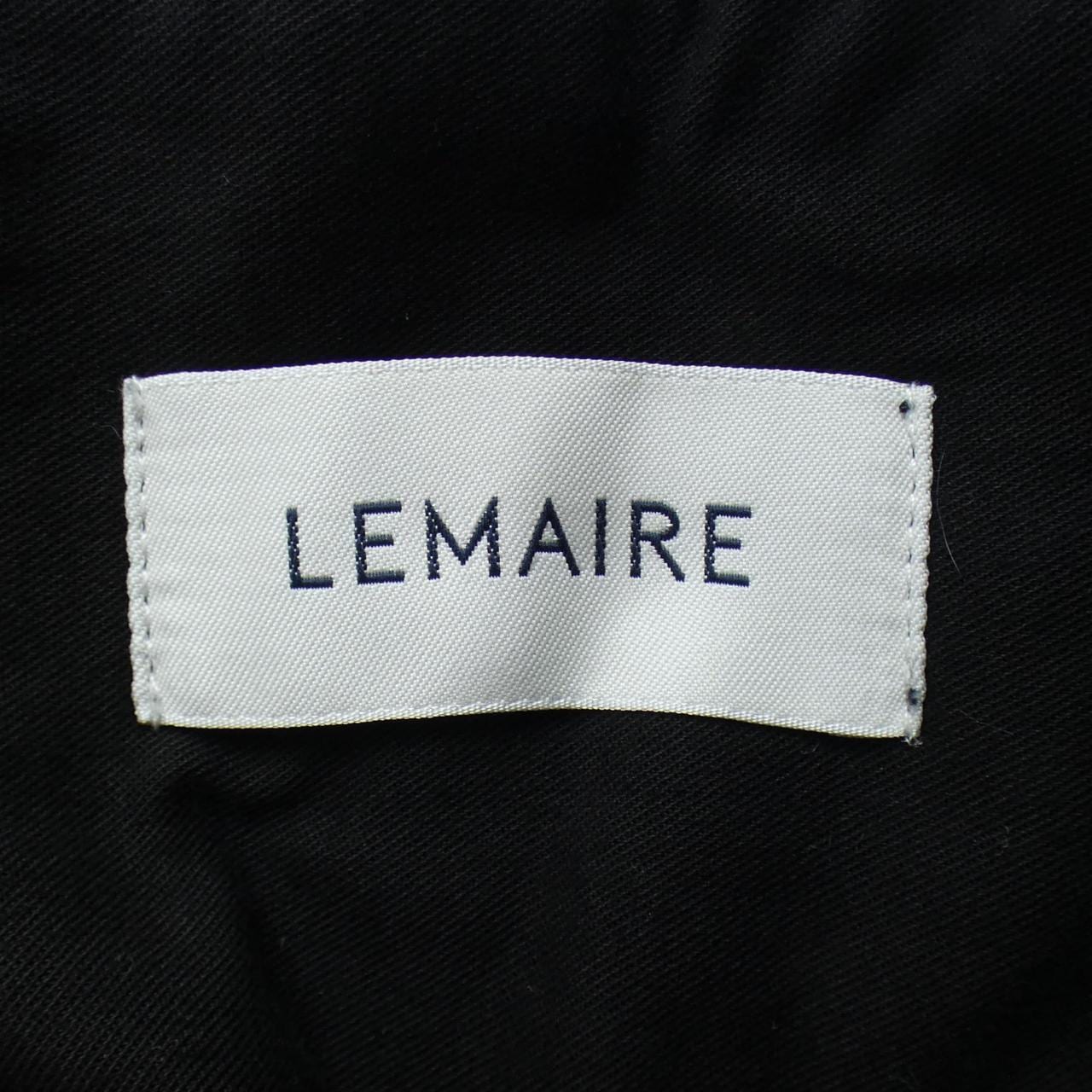 LEMER LEMAIRE裙子