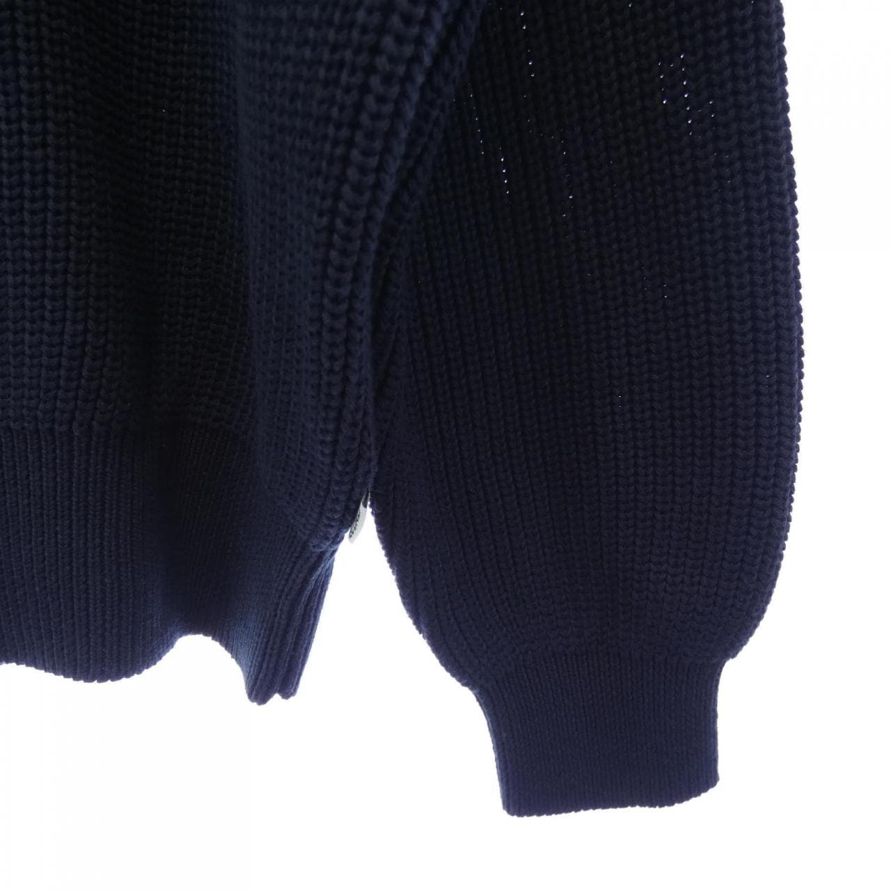 エコアルフ ECOALF ニット