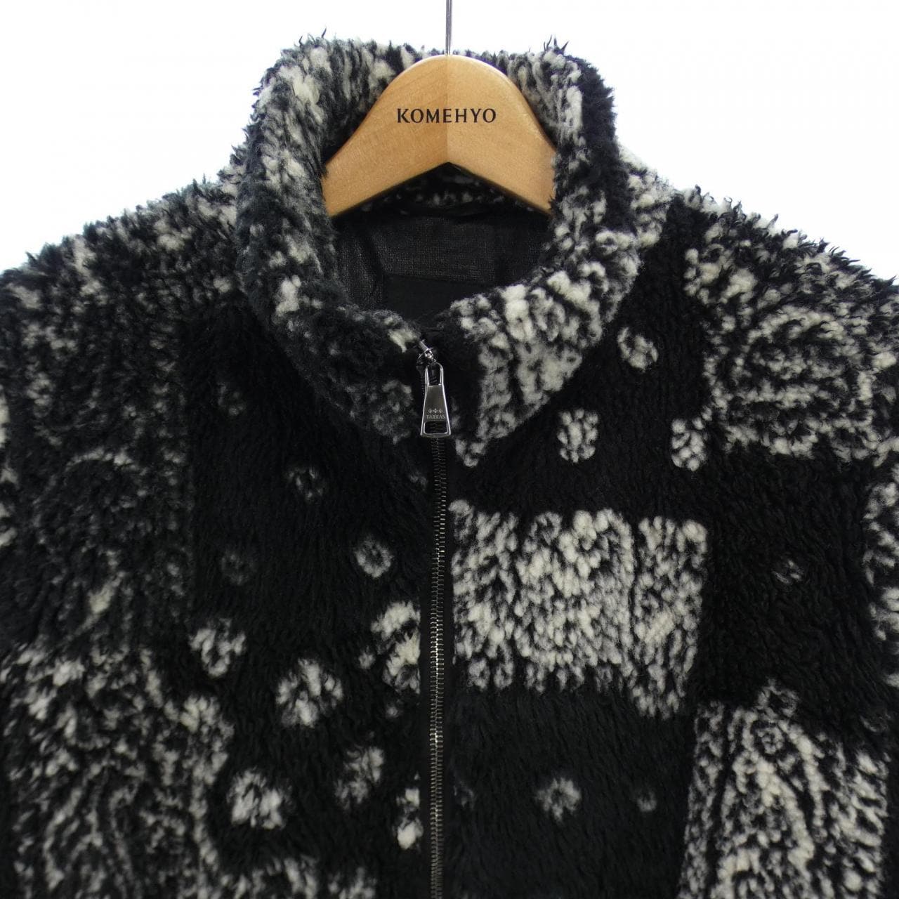 タトラス TATRAS ジャケット