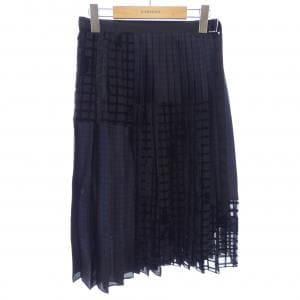 サカイ SACAI スカート