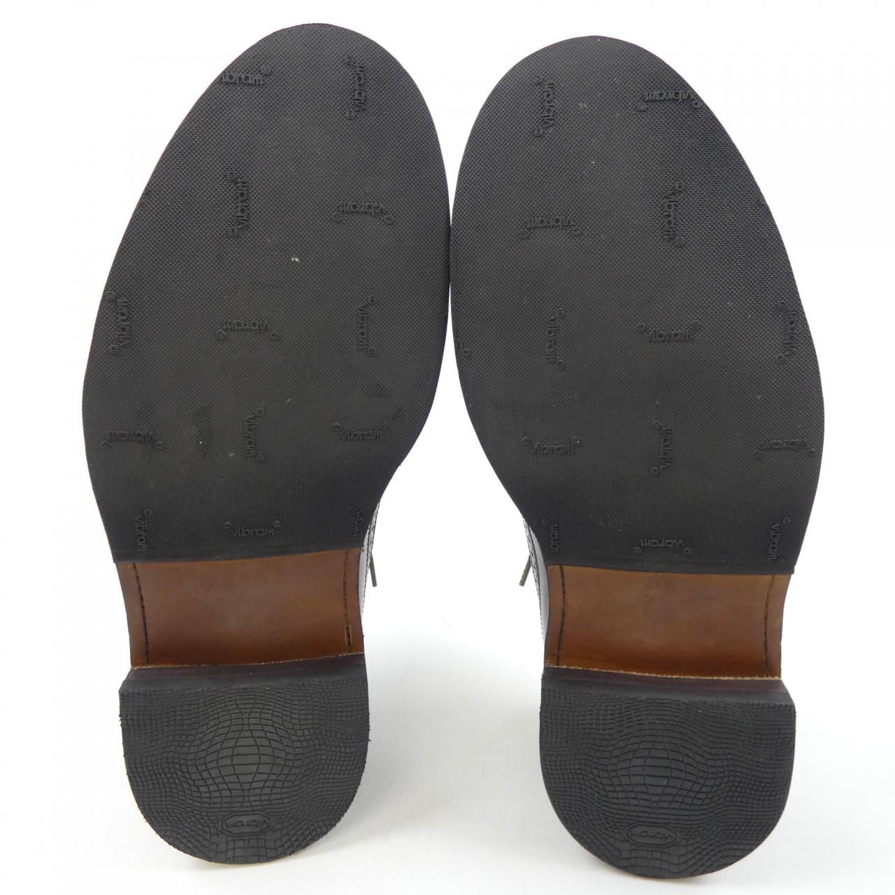 Alden ALDEN shoes