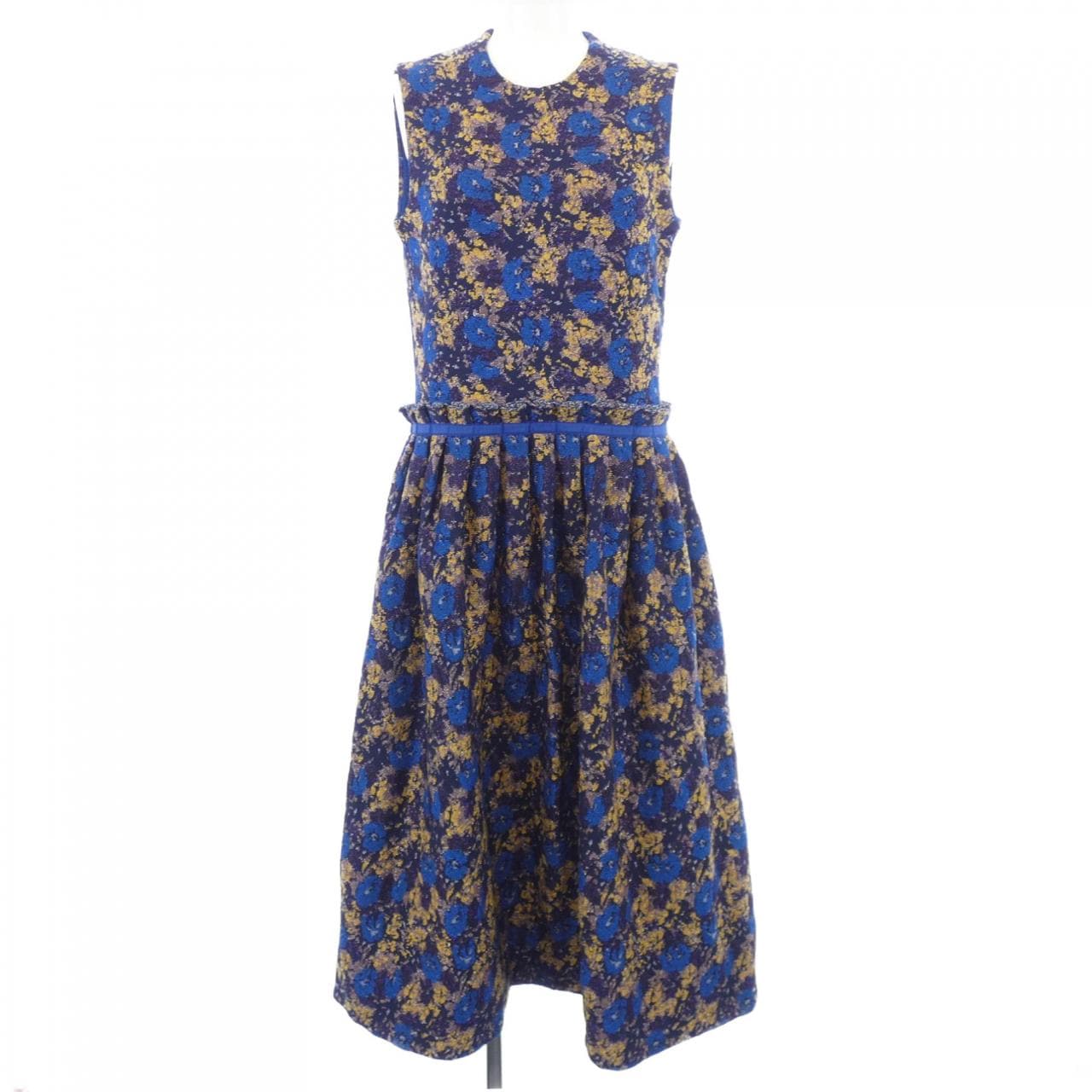 DRAWER dress