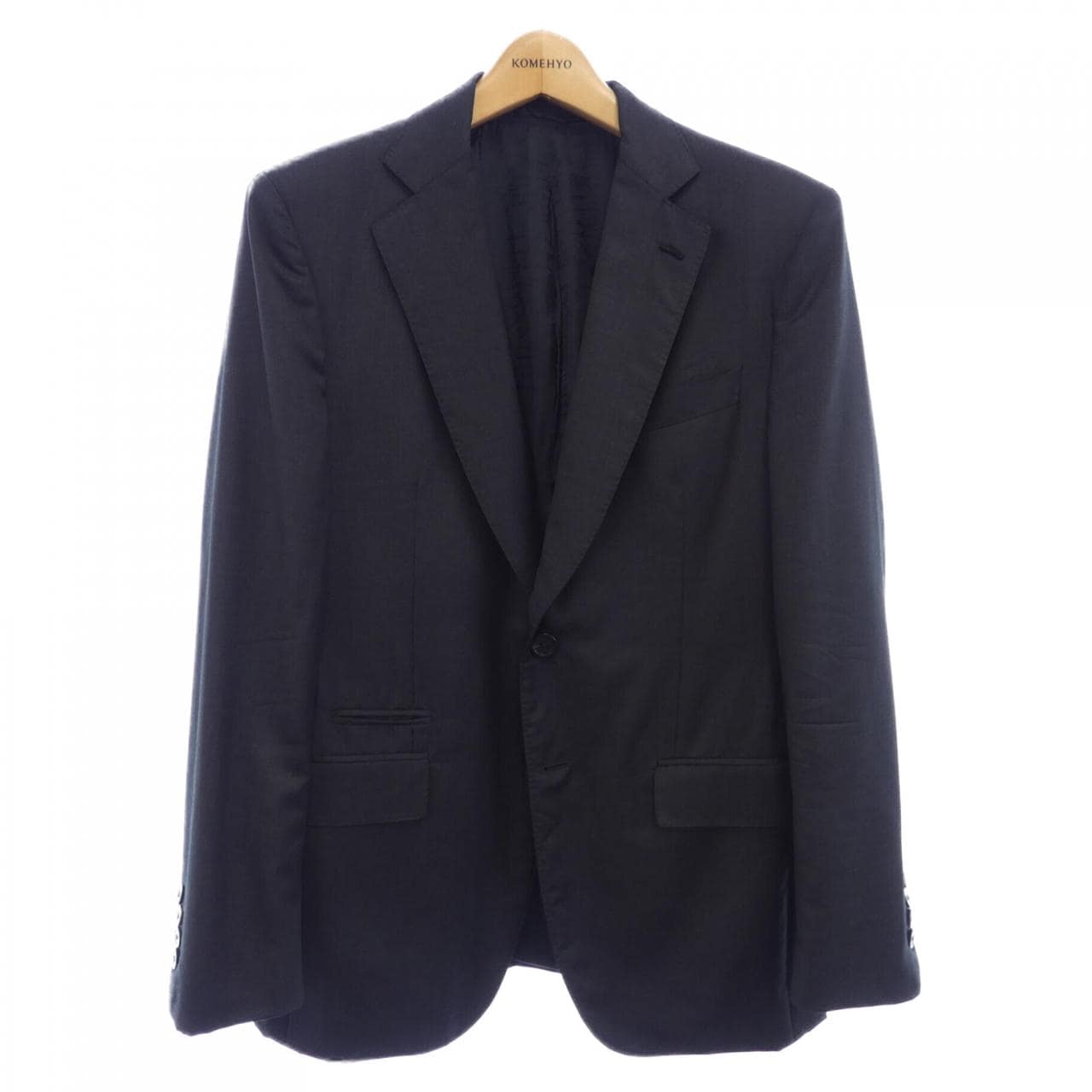 ベルルッティ Berluti ジャケット