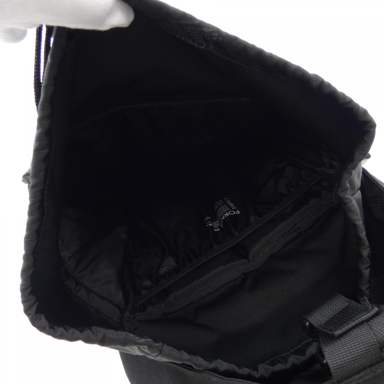 FORME BAG