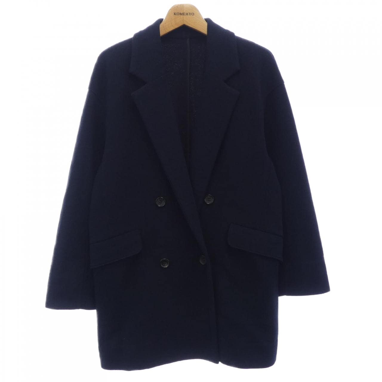マカフィー MACPHEE ジャケット