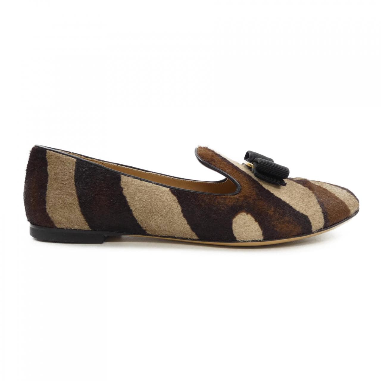 サルヴァトーレフェラガモ SALVATORE FERRAGAMO シューズ