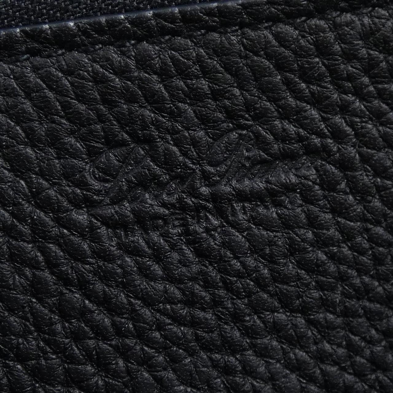 ロロピアーナ Loro Piana FAL9430 WALLET