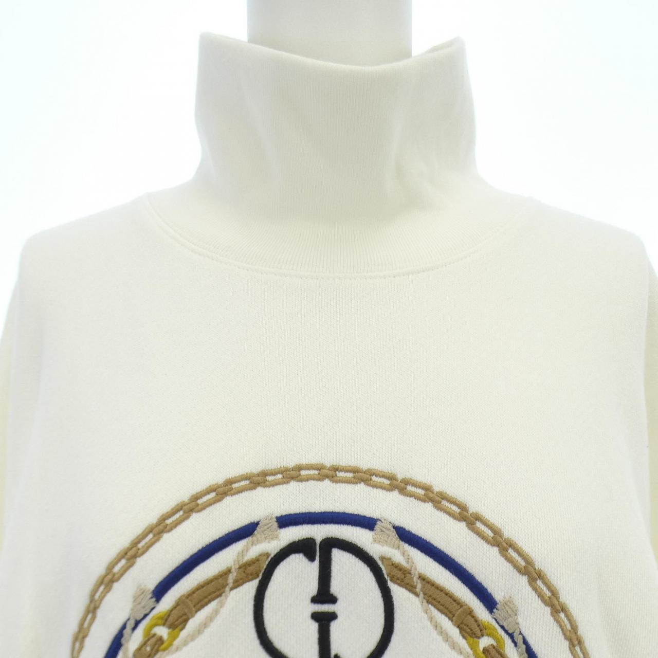 グッチ GUCCI スウェット
