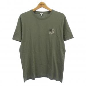 ロエベ LOEWE Tシャツ