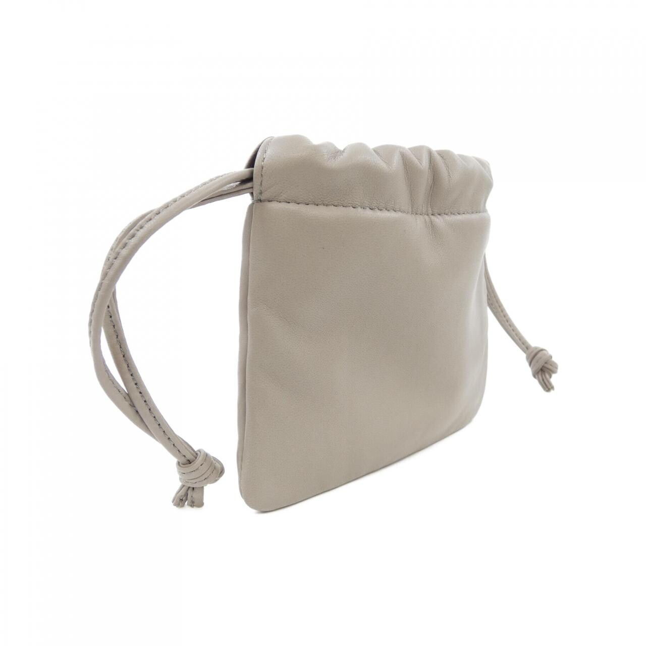 AETA POUCH