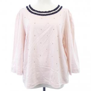 トゥービーシック TO BE CHIC トップス