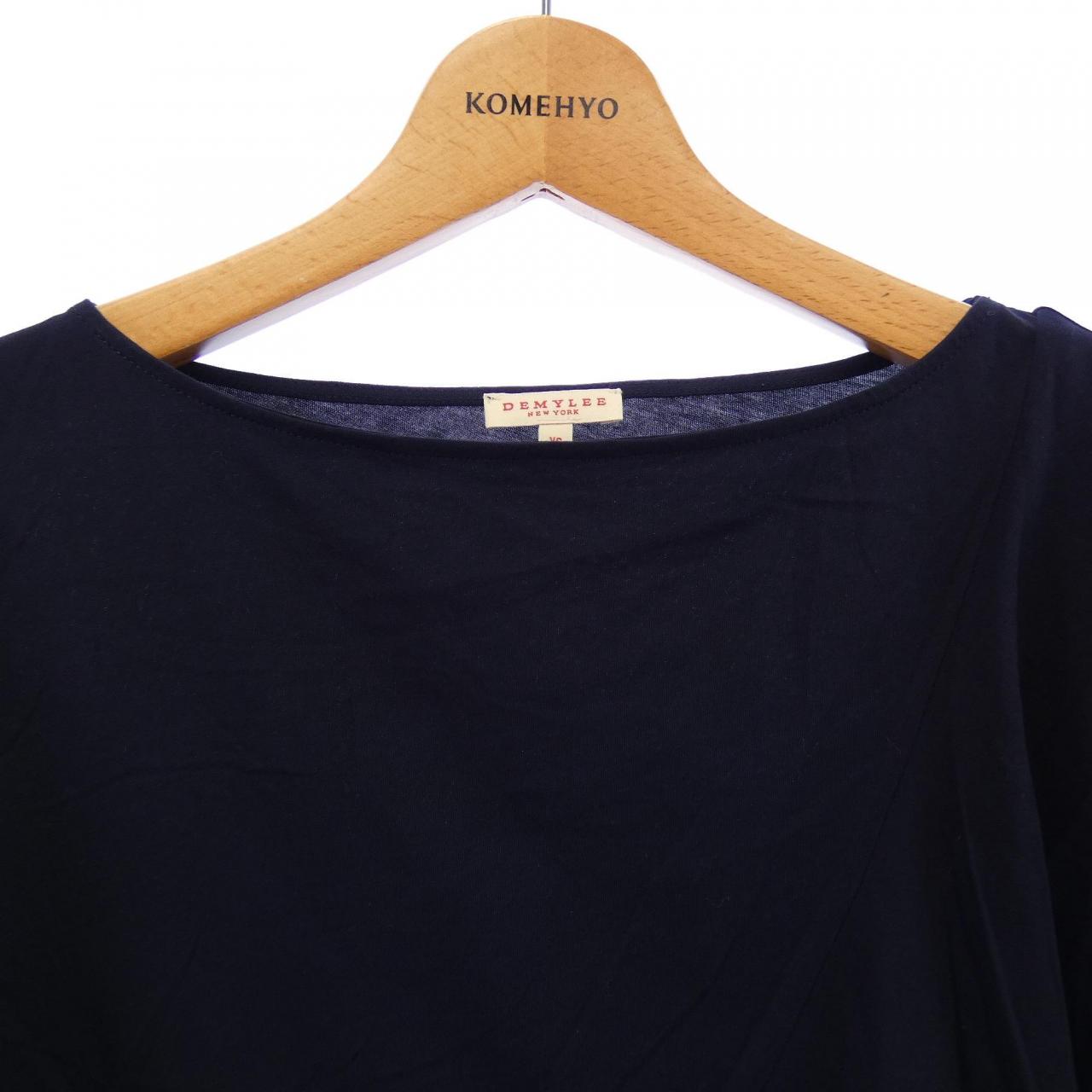 デミリー DEMYLEE トップス