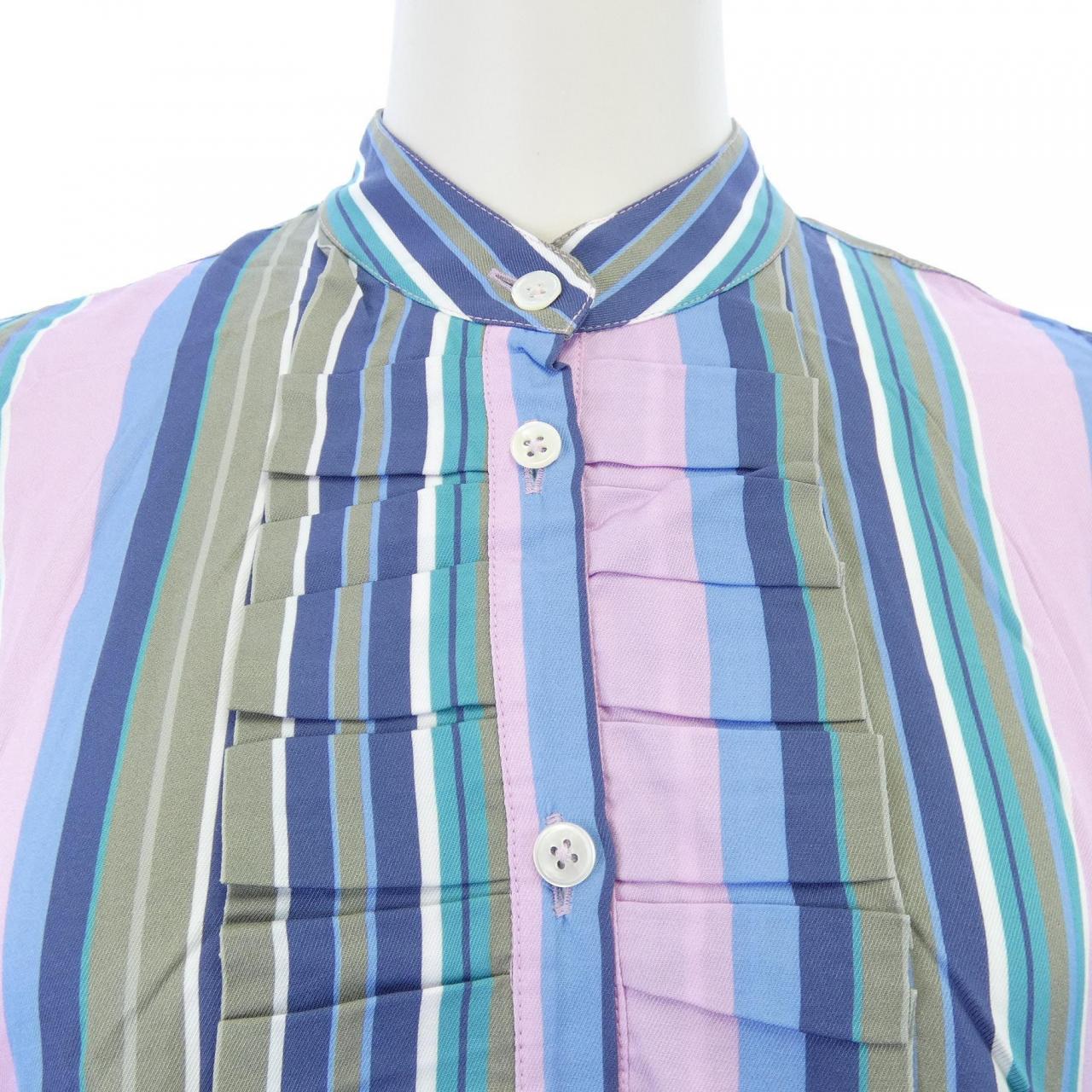 バグッタ BAGUTTA ワンピース