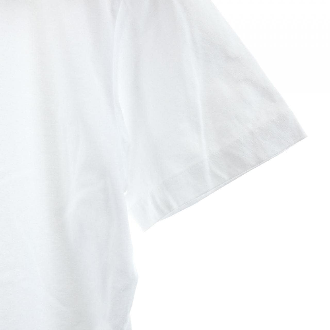カルバンクライン Calvin Klein 47A220G Tシャツ