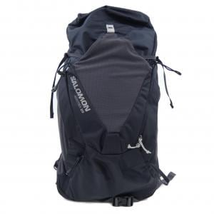 サロモン SALOMON AEROTREK 20 BACKPACK