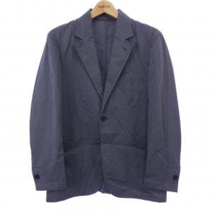 カルーゾ CARUSO 1121-343-2712 ジャケット