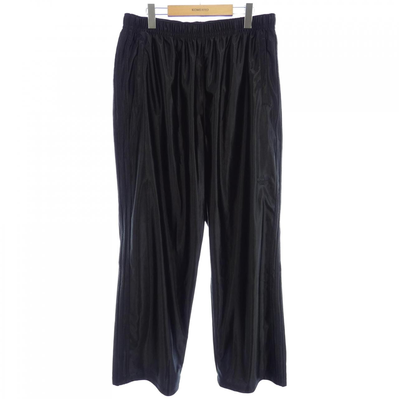 アディダス ADIDAS セットアップ