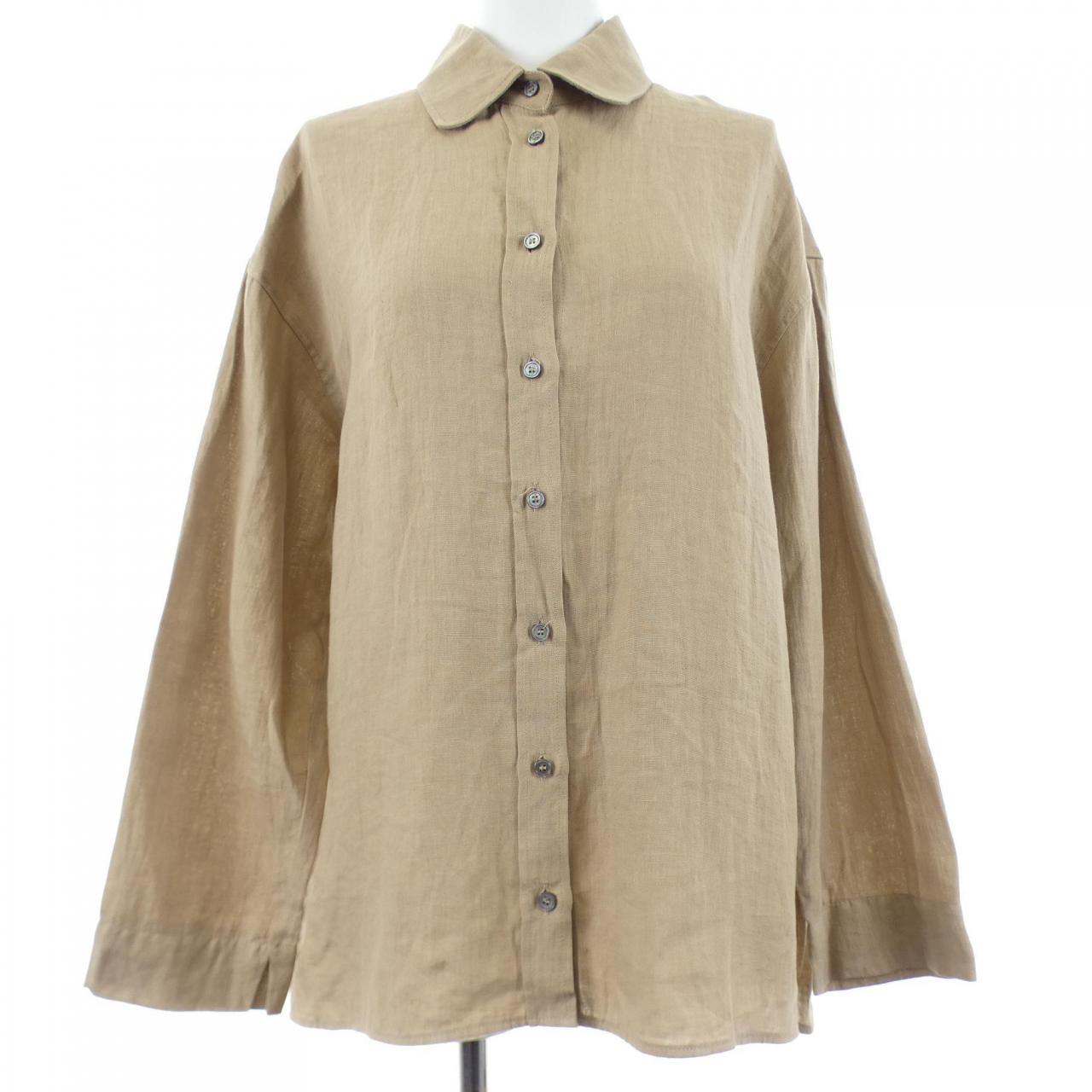 エスマックスマーラ 'S Max Mara シャツ