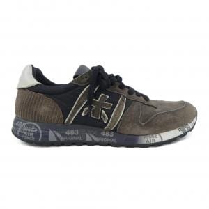 プレミアータ PREMIATA スニーカー